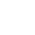 Gemini Bot AI secure payments