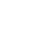 Gemini Bot AI transparent fees