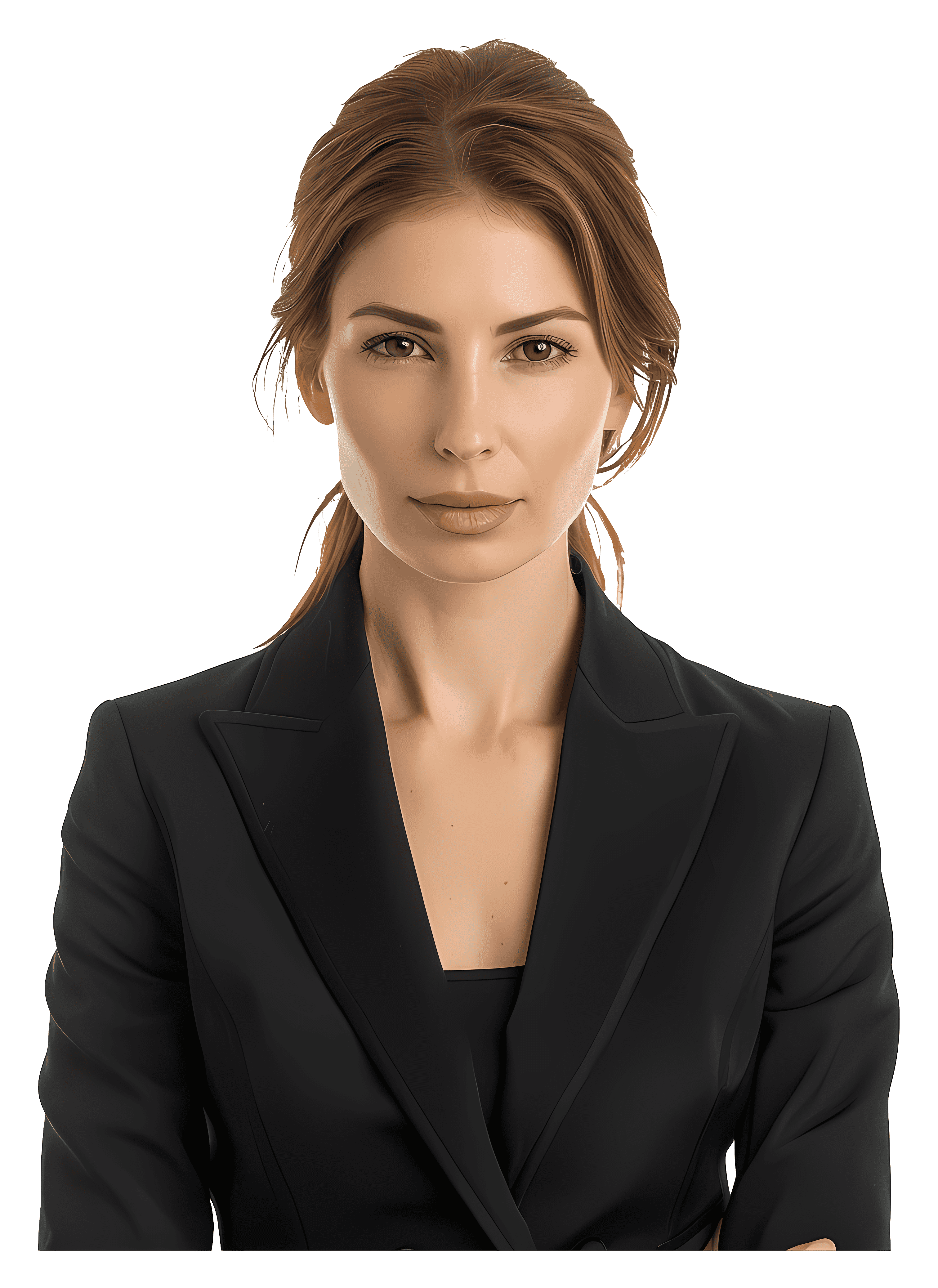 Gemini Bot AI support team